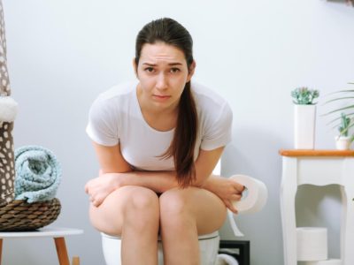 Constipation-1 Constipation-1